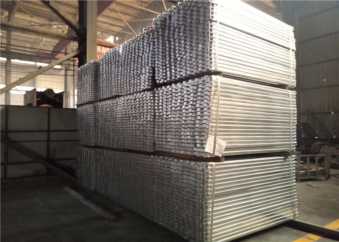 Всем планка пефорированная материалом стальная с крюками, гальванизированная доска продажи К345 стальным лесов стальная с крюками