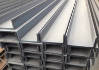 Тип канал СС400 у структурного у полости металла раздела раздела стальной